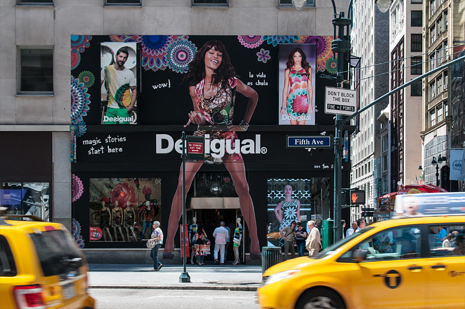 USA---Kanada---New-York-4-8