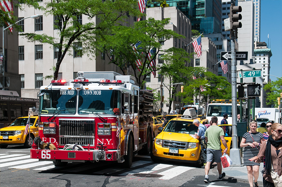 USA---Kanada---New-York-4-9