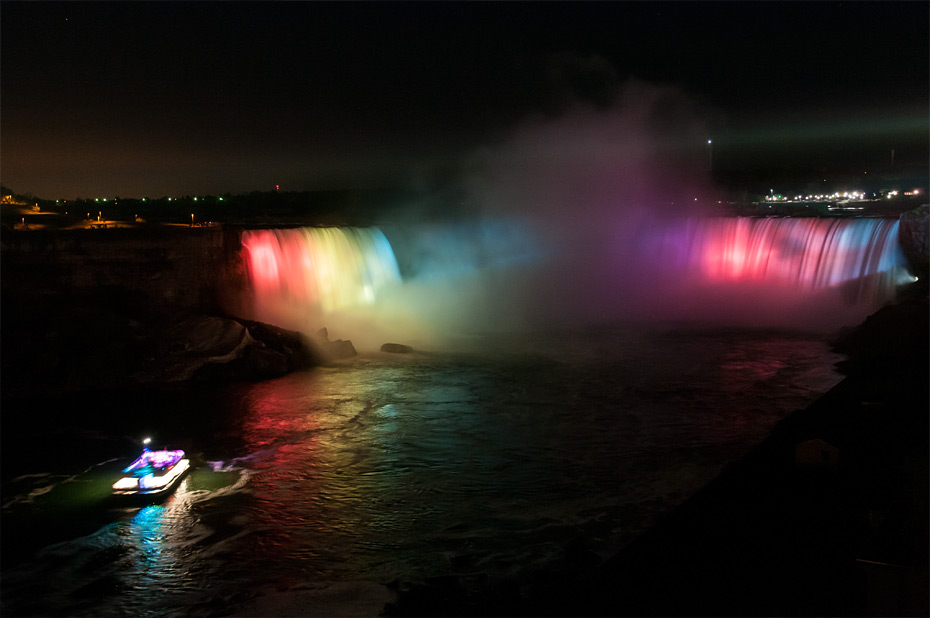 USA---Kanada---Niagara-3