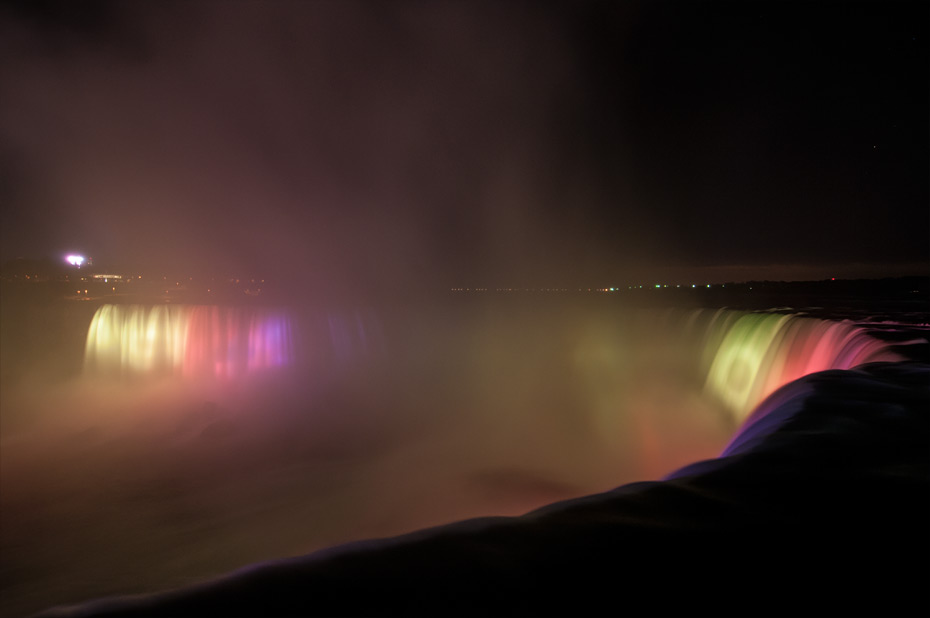 USA---Kanada---Niagara-4