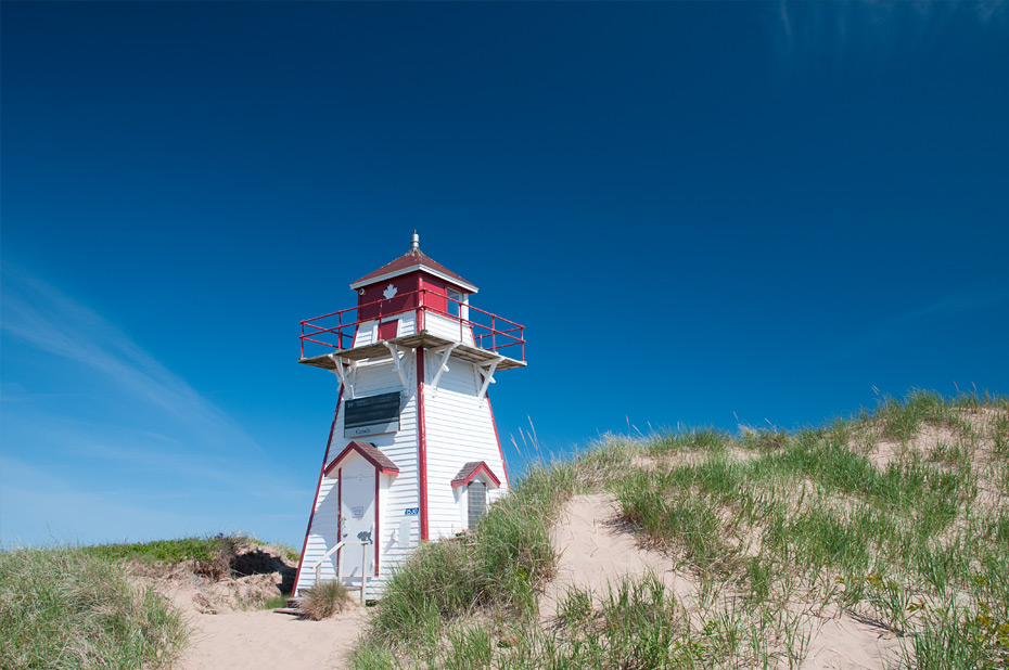 USA---Kanada---PEI-2