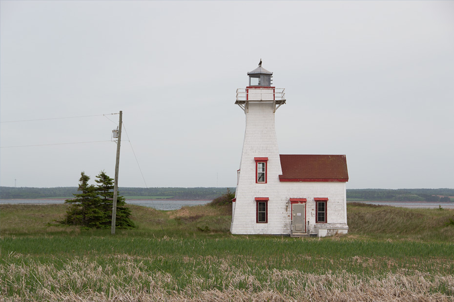 USA---Kanada---PEI-3