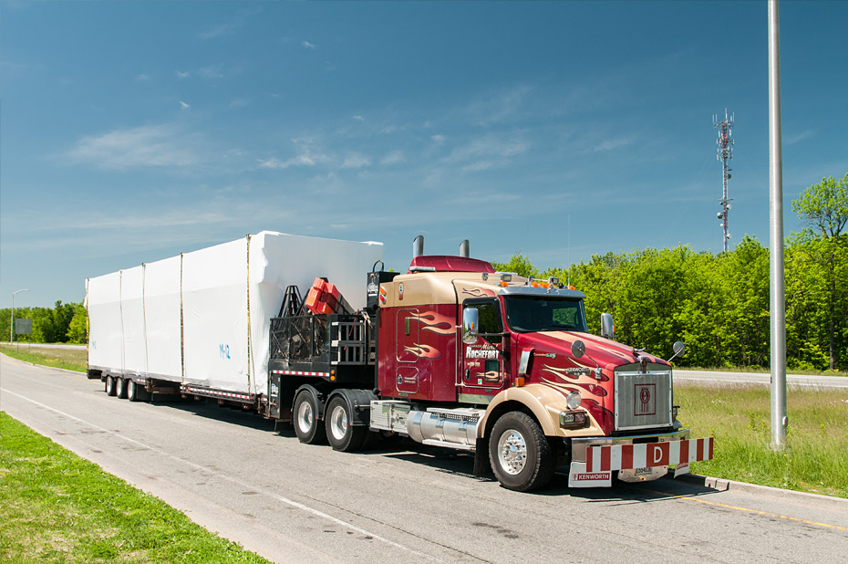 USA---Kanada---Quebec-1