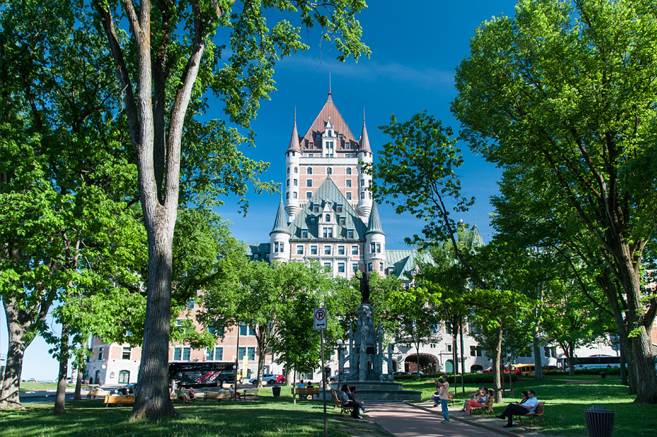 USA---Kanada---Quebec-4