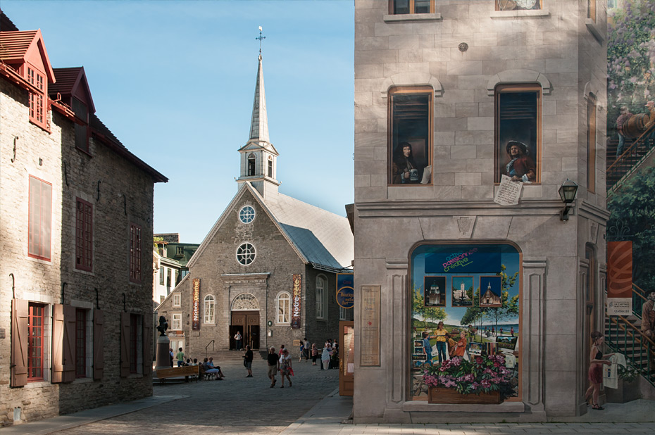 USA---Kanada---Quebec-5