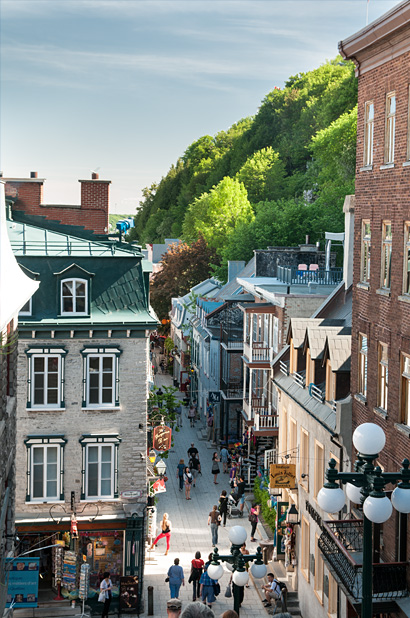 USA---Kanada---Quebec-6