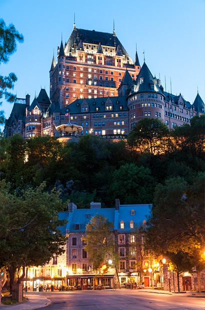 USA---Kanada---Quebec-7