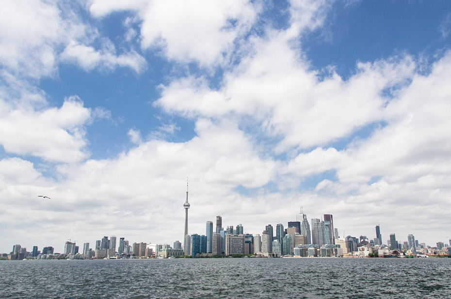 USA---Kanada---Toronto-2-10