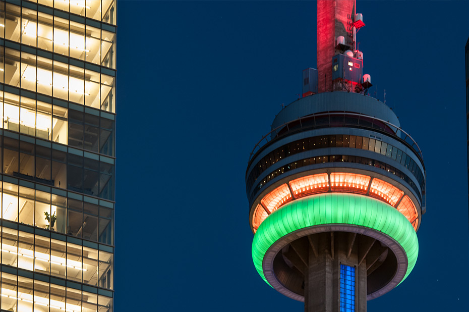 USA---Kanada---Toronto-2-12