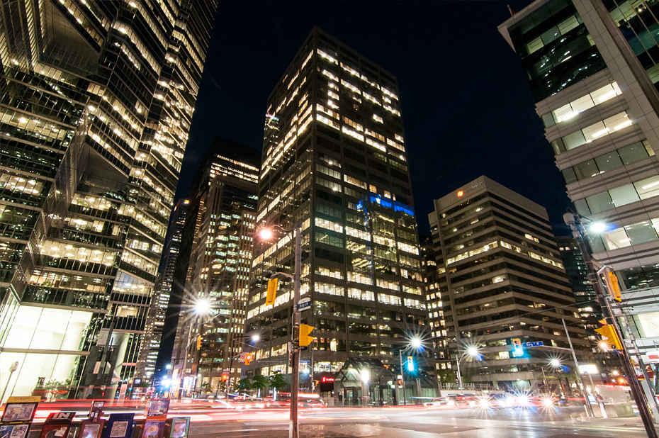 USA---Kanada---Toronto-2-13