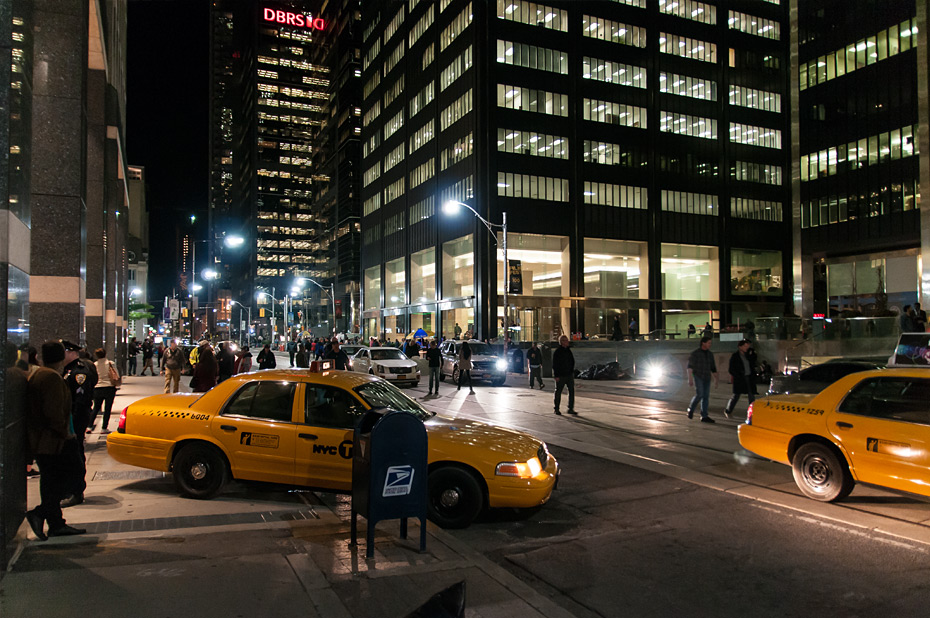 USA---Kanada---Toronto-2-15