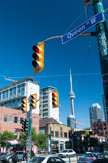 USA---Kanada---Toronto-2-17