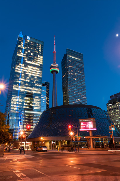 USA---Kanada---Toronto-2-18