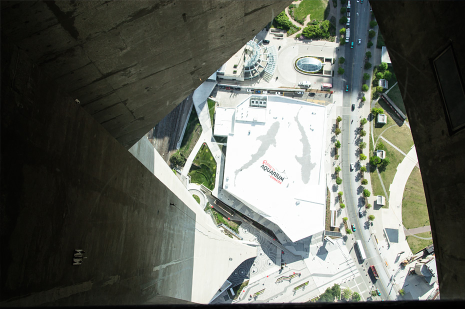 USA---Kanada---Toronto-2-3