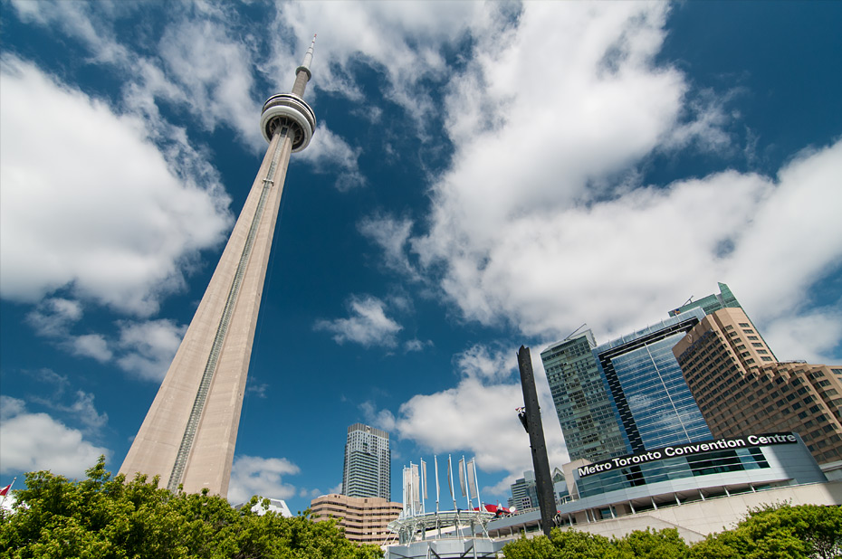 USA---Kanada---Toronto-2-4