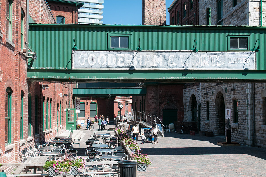 USA---Kanada---Toronto-2-5