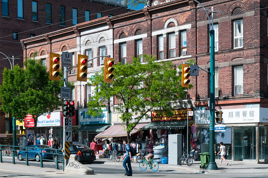 USA---Kanada---Toronto-2-6