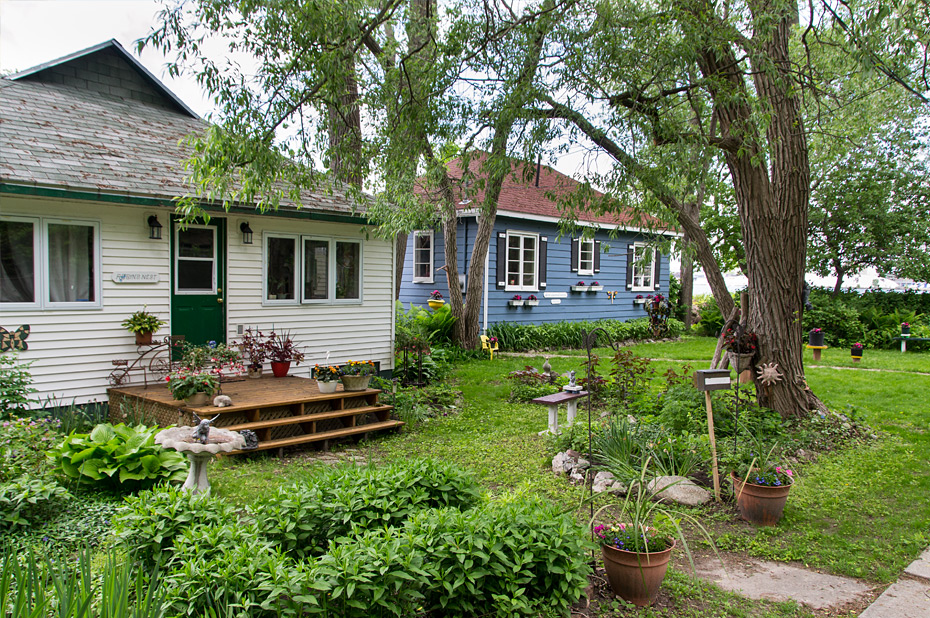 USA---Kanada---Toronto-2-8