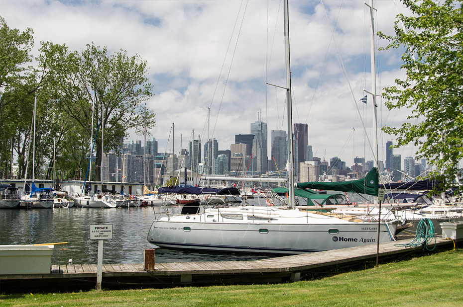 USA---Kanada---Toronto-2-9