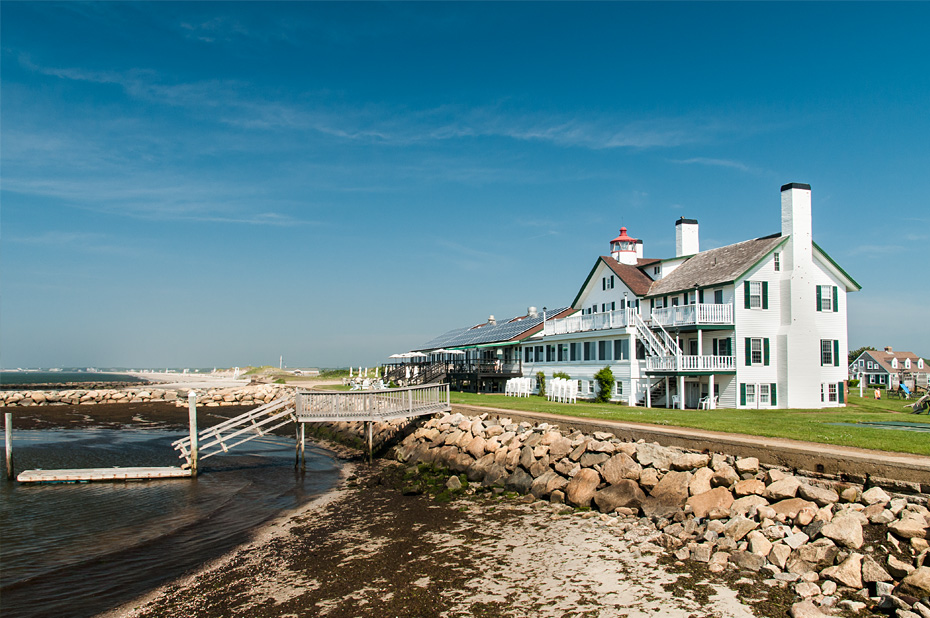 USA---Kanada---New-York-5-1