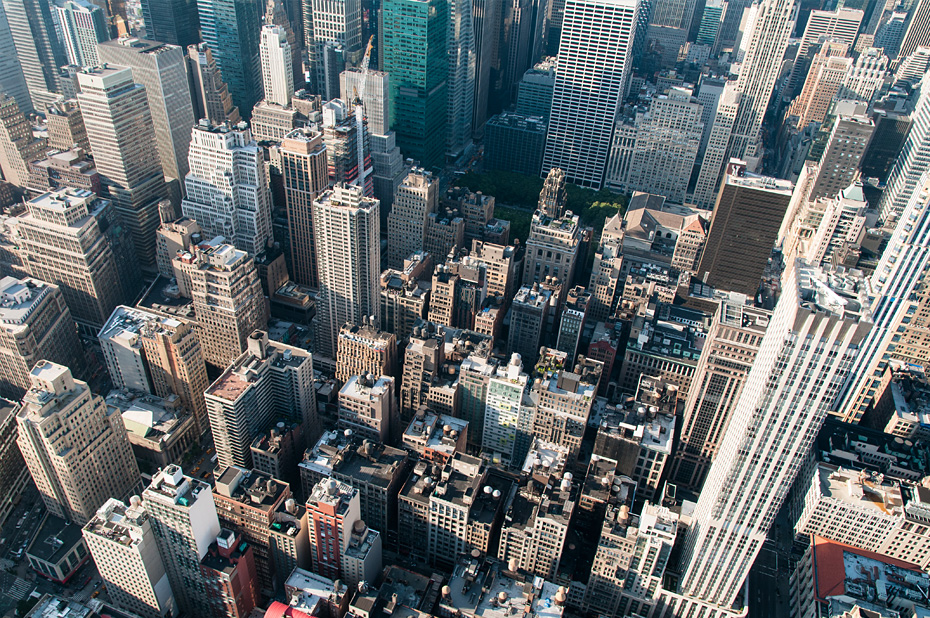 USA---Kanada---New-York-5-3