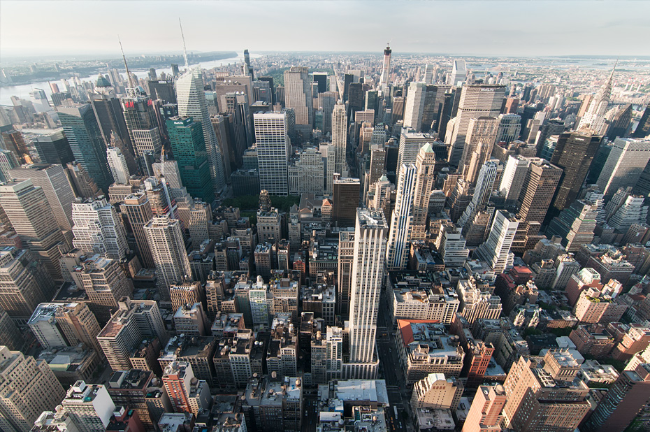 USA---Kanada---New-York-5-5