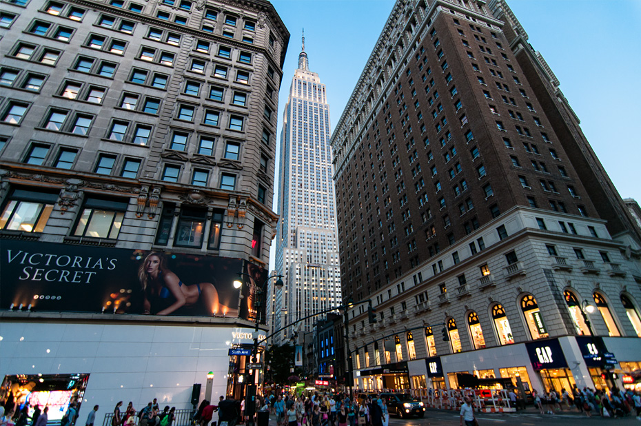 USA---Kanada---New-York-5-6