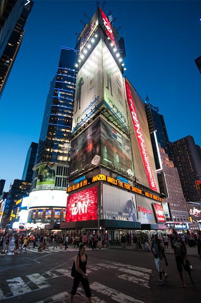 USA---Kanada---New-York-5-7