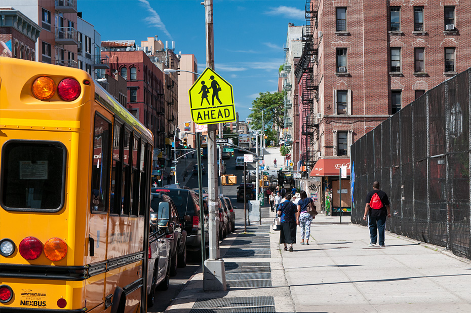 USA---Kanada---New-York-7-1