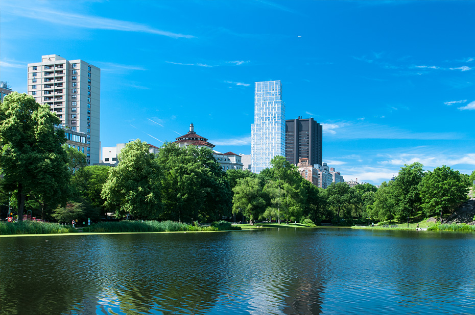 USA---Kanada---New-York-7-2