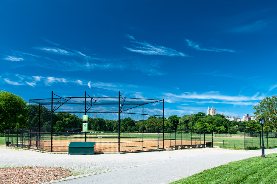 USA---Kanada---New-York-7-3