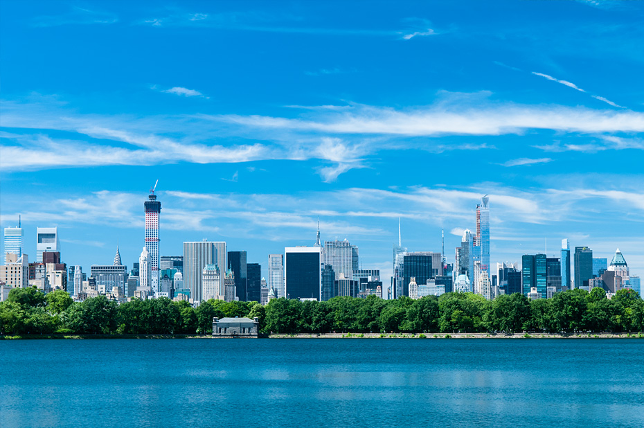 USA---Kanada---New-York-7-5