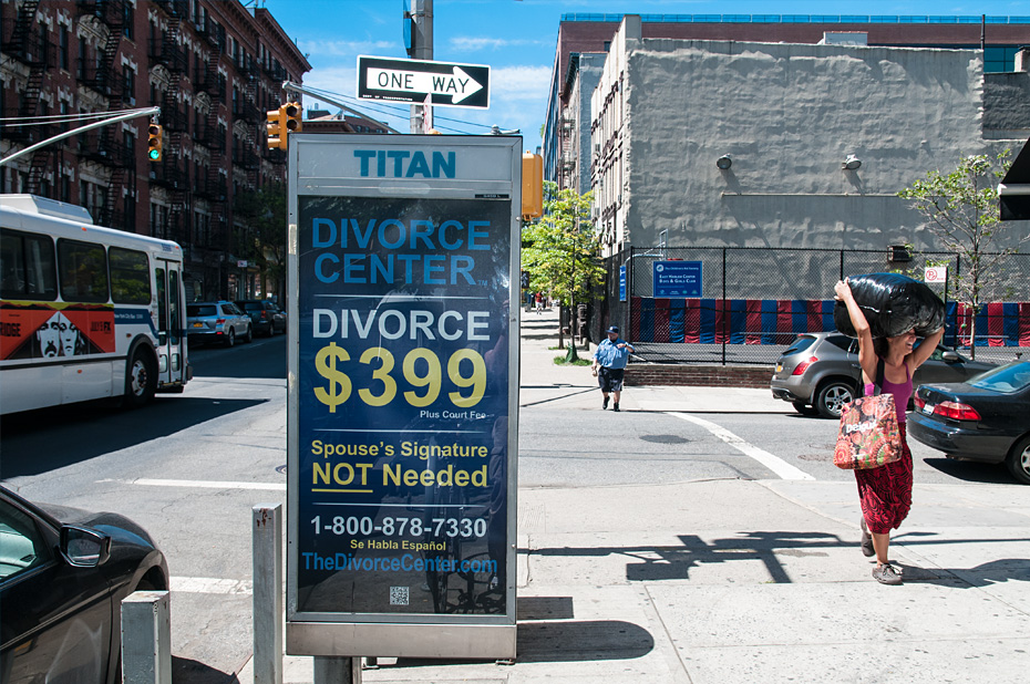 USA---Kanada---New-York-7-6