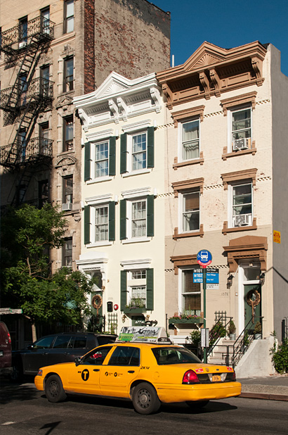 USA---Kanada---New-York-7-9