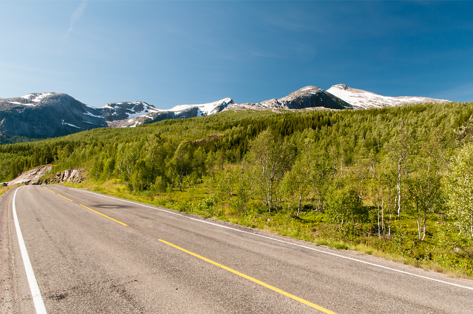 03-Hamaroy-Mo-i-Rana-01