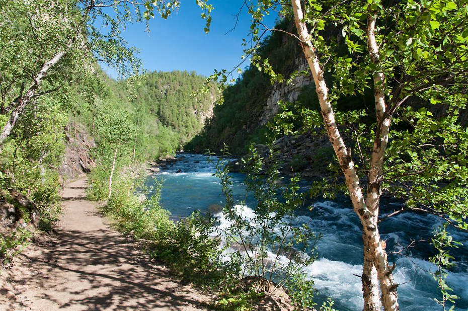 03-Hamaroy-Mo-i-Rana-02