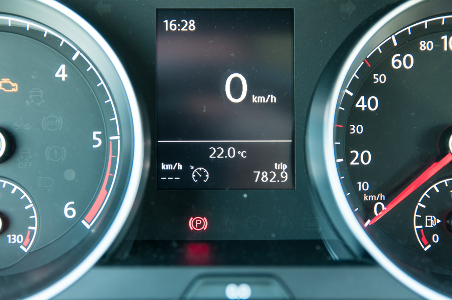 03-Hamaroy-Mo-i-Rana-03