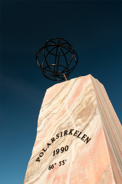 03-Hamaroy-Mo-i-Rana-06