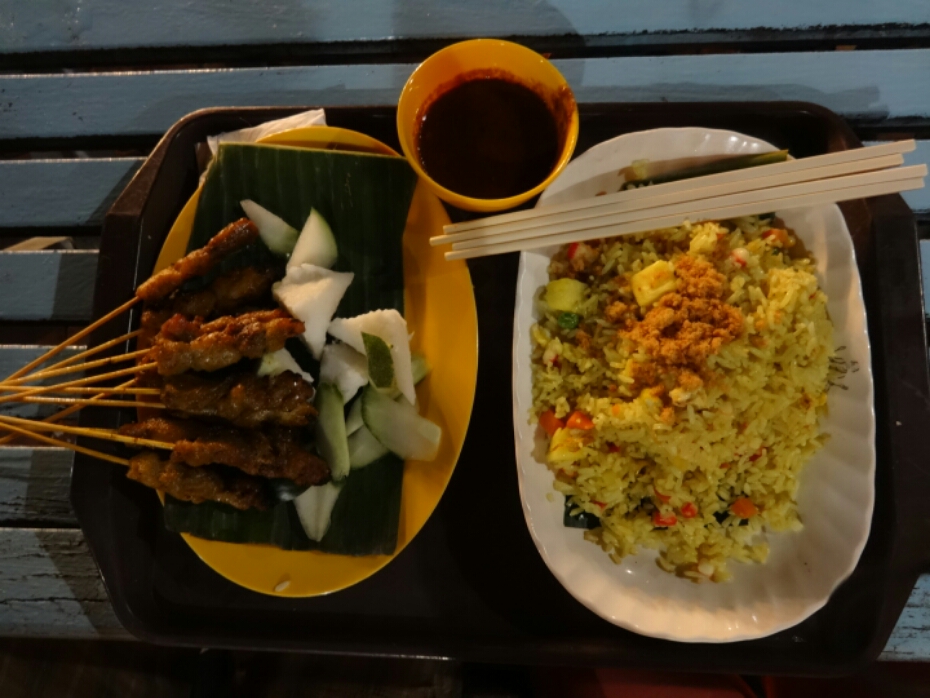 wp-1457745631751 image