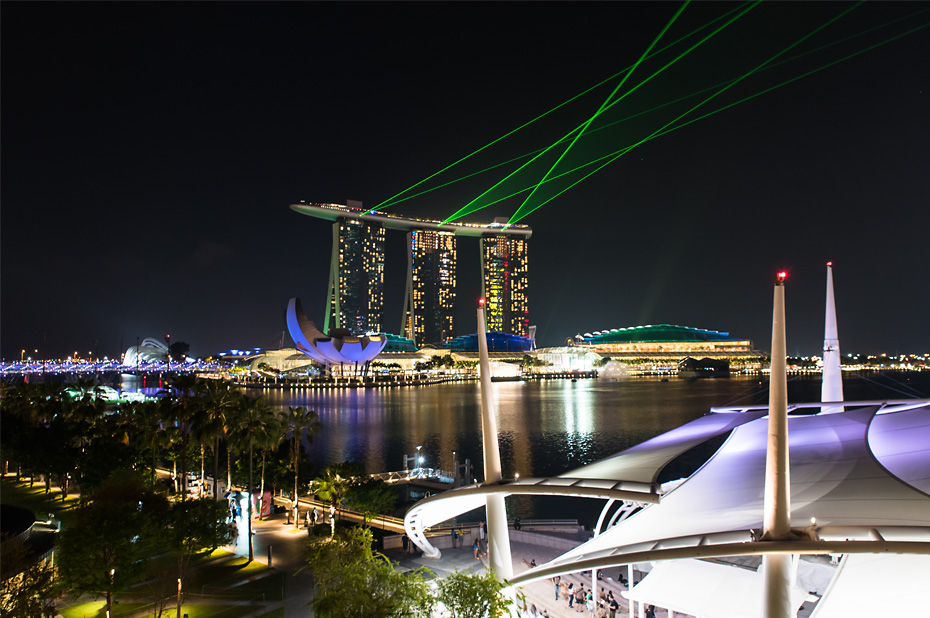 singapore_2016__0005s_0000_Ebene 129