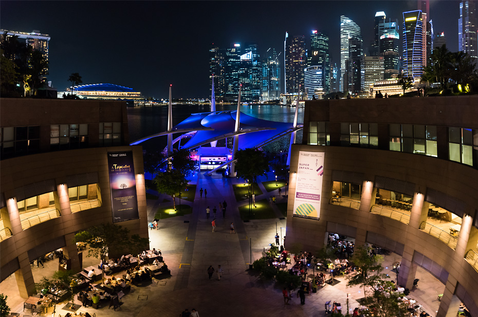 singapore_2016__0005s_0001_Ebene 128