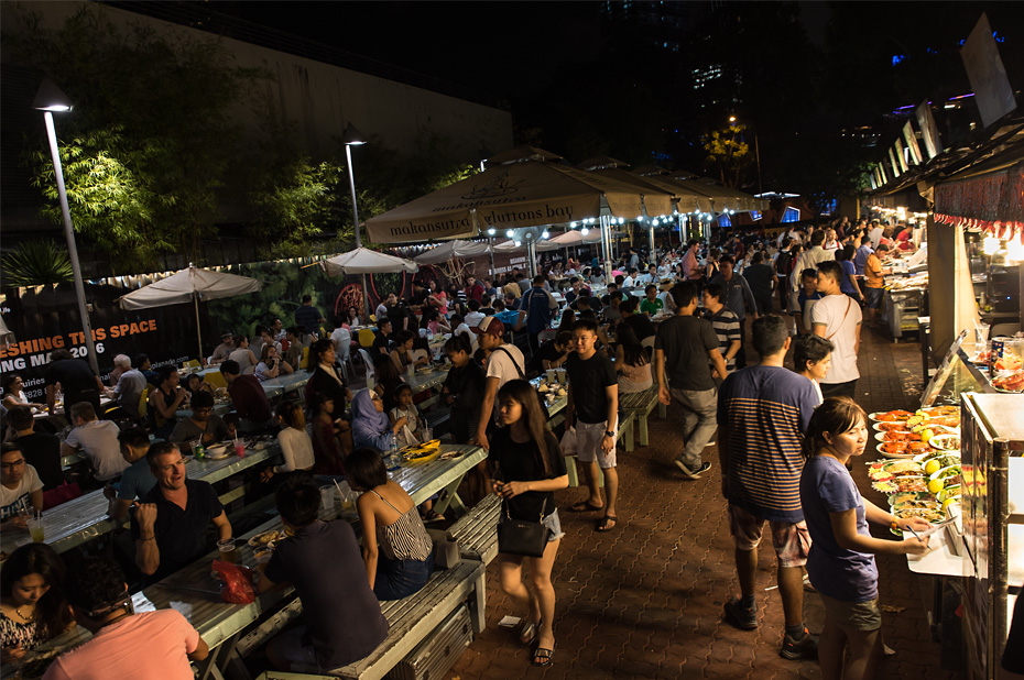 singapore_2016__0005s_0002_Ebene 127