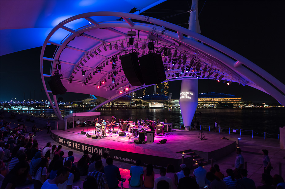 singapore_2016__0005s_0004_Ebene 125