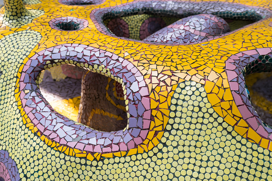 singapore_2016__0005s_0005_Ebene 124