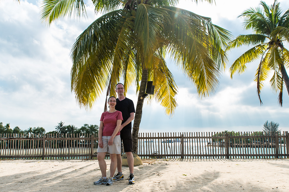 singapore_2016__0005s_0006_Ebene 123