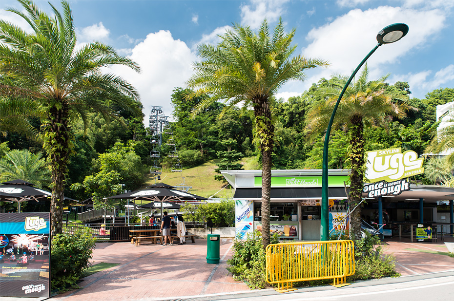 singapore_2016__0005s_0007_Ebene 122