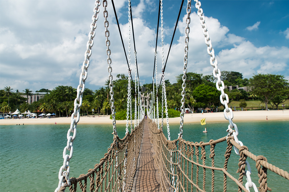 singapore_2016__0005s_0008_Ebene 121