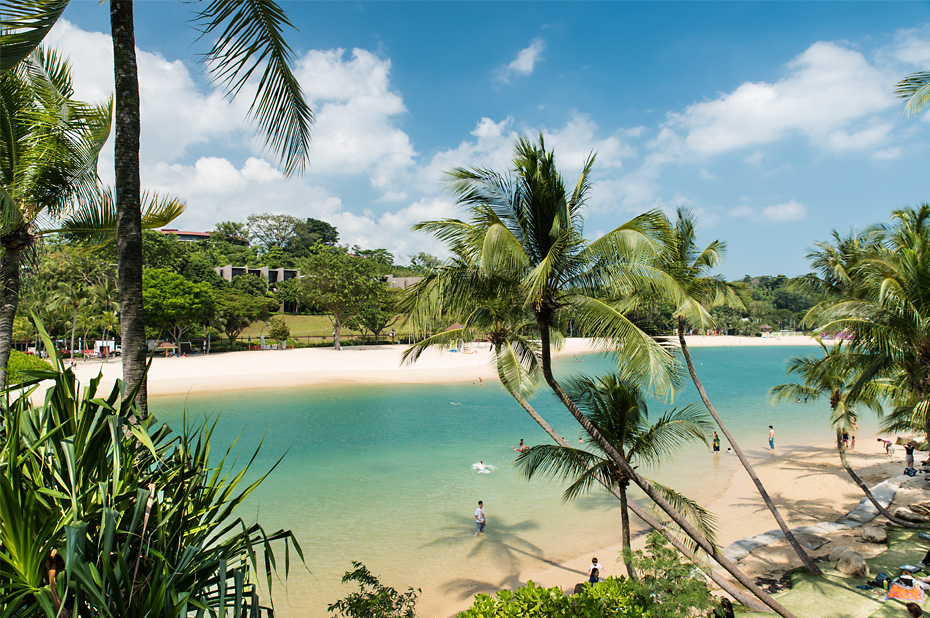 singapore_2016__0005s_0009_Ebene 120