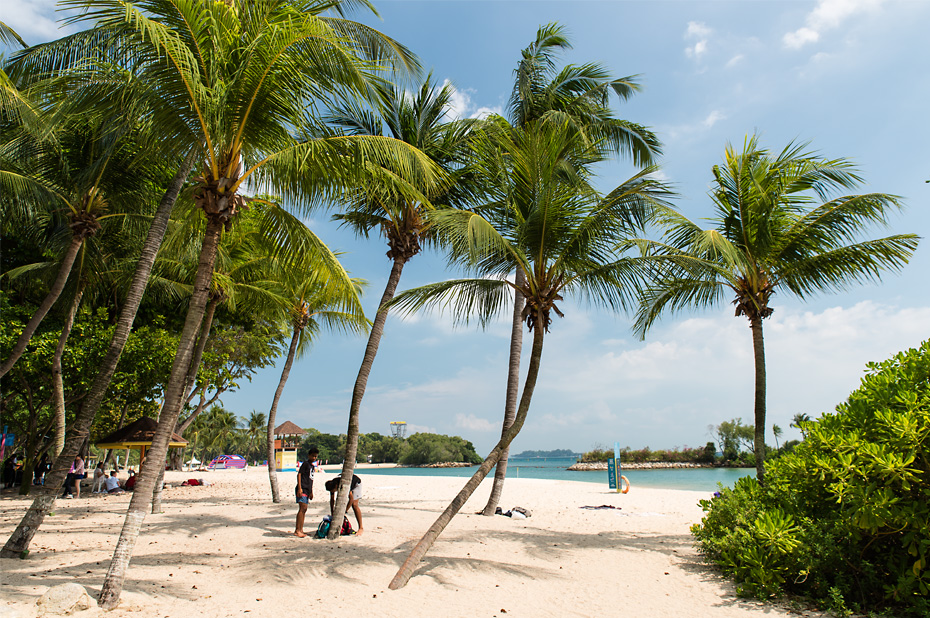 singapore_2016__0005s_0010_Ebene 119