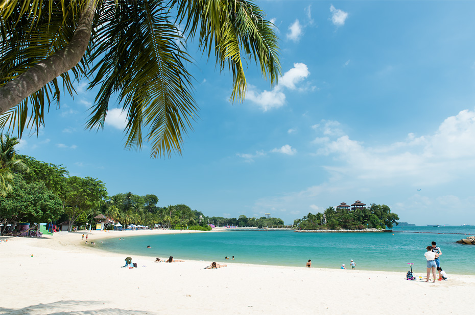 singapore_2016__0005s_0011_Ebene 118